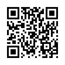 QR Code for 1DimDaqTdRvTVzzhFBHM6ykGssJdwi57WB