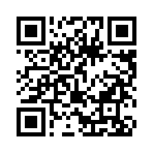 QR Code for 1DimESJnXgcEBUKbea4BbnnMoHmStPvkFc