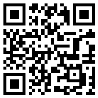 QR Code for 1DimFUG2Ez78k3hJE9iWS2BRCT9EoV3Kpy