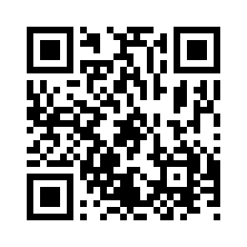 QR Code for 1DimFueWz8u6fBEVUb19sqaLLmGepJczGk