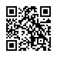 QR Code for 1DimGCxw3KKUPd6BxZkLcDLusix2uRdnJZ