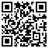 QR Code for 1DimGVNeduFaDS8hhWAVcL1NUQkuxJMDGC
