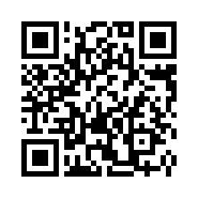 QR Code for 1DimH9uCaT1SDfVxHyBLQdoAPBCZgWsj3A