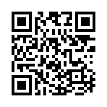 QR Code for 1DimHAa6FbzHJuiG3XUdXomDiBAcr7oebD