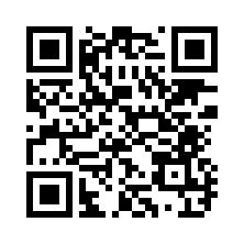 QR Code for 1DimHwhr47SmN2LQPnMiZbRdim9W2xrBgB