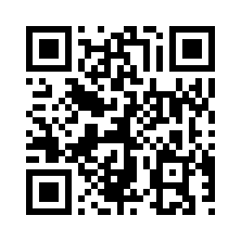 QR Code for 1DimJEj2erbmBhk8vMZD17HLCUT6thVbsd