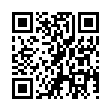 QR Code for 1DimJen3uwmGeonFiBZae3EDyL6xgkvdVw
