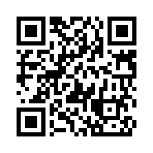 QR Code for 1DimJzLgZRKKP8tgk1psSn9HD9zFfuEmjF