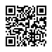 QR Code for 1DimKUxeftVw9Vnbics7J61ajL9e1fBtDq