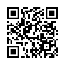 QR Code for 1DimKeE9rcctktWdawzSHcd69EydBZDanM