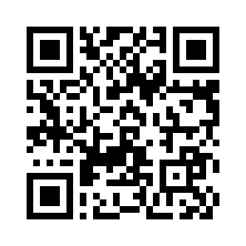 QR Code for 1DimKmiWHQ4Mb2puCLtb3TyhmC6ubeKEuV