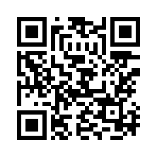 QR Code for 1DimKnBNFSP3v7RGXntQ5gV46oNvNS1ctR