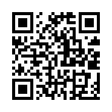 QR Code for 1DimPYrDUB86cuyHwwMjoUdps2uznpuYcP