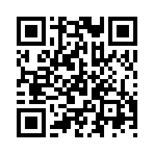 QR Code for 1DimQdWGx1wqaExsqoeJNY2i3qsPwQjHow