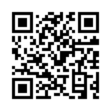 QR Code for 1DimRTjNft85uYsTSWRDzJ7yRRoVEPkQNx