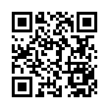 QR Code for 1DimRegj1emGLwwvBkoJQkn7jUG5eQYd1n
