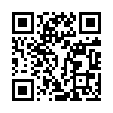 QR Code for 1DimS9ZpQNd1timqrDhh4ApKRYfjKmYb37