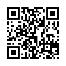 QR Code for 1DimSBL5Qzo7EnN9EdRHgcAQPFg4WBKNa7