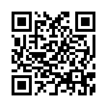 QR Code for 1DimSewadGEaCiYhNi3C5iH2enjA3MveLU