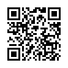 QR Code for 1DimSvyRxzTxSBkhHgF5SHFDRKC7qyNupt