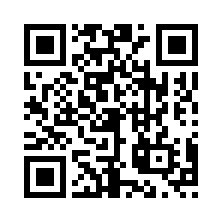 QR Code for 1DimTSwXXRrvRGF6TGDLnhSKUq63aR577W