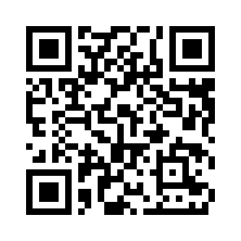 QR Code for 1DimTgp5ZUR5uyn7dhLpkhJAYkbPeqdEVd