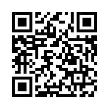 QR Code for 1DimTuDyHaJ5ajuucTMymvBiUdMDyXx5D