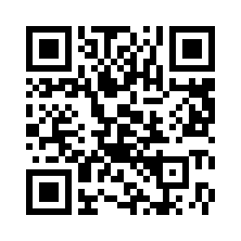 QR Code for 1DimVTzcbVqyvk4y6pKePnCmCB8aGt4kXa