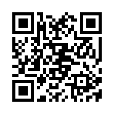 QR Code for 1DimW4ZNsWtLDSMNvPb3mGx8P5LcRWGqhz