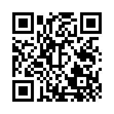QR Code for 1DimWgVmc9mc6xSfLvTJgVC6ixwhSsHEfw