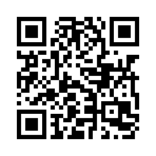 QR Code for 1DimWo8oMb9XRdsaXPEaTExvn7K38iKsJK