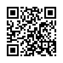 QR Code for 1DimWwAzN1Zt1xZpRec6ZktWnKYKAsok4H