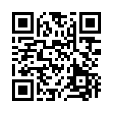 QR Code for 1DimXi9eGFqb55J93ut5wrwpbZPD4hhinG