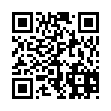 QR Code for 1DimYKNLeevyPdym6DX6nofZeFV3DErcqb