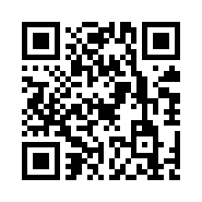 QR Code for 1DimZDgowkMnFg7zXv7yeyfRu2DPibrpMp