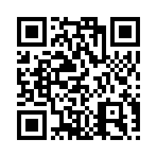 QR Code for 1DimZTSvPq8UUYm5sQCXM8dDYbteuEMWAk