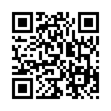 QR Code for 1DimZdnyXZ88RgCnVspwLRmUk2EJ7t8MKN