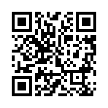 QR Code for 1DimZzcnXx8p1fNJCBYUNvfFk6aGS2Q8aa