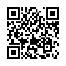 QR Code for 1Dima41HGYTLq4BMtkVHhCSeEabLJ82obx
