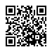 QR Code for 1DimbyTwN7MkWpEasfSRS6ob6EX9ydnjEz