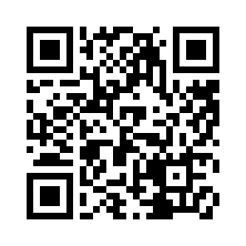 QR Code for 1DimdHqdEHJX7pu9y7YJyo55RaTDosQapU