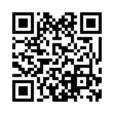QR Code for 1DimfiErkegaMD9dte25SZLoV1s4azBUWQ