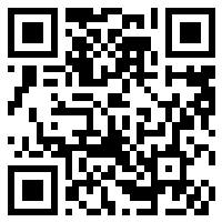 QR Code for 1Dimgu6RJcb1zsvfixRQhfUWNMpAwsUKwa