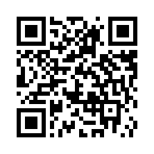 QR Code for 1Dimhz4K7eDUL2at4gjTLo35cucePyEhJg