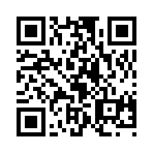 QR Code for 1Dimiqn44Rry2EYpuQR3N6Fnu9unJrMVad