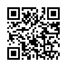 QR Code for 1Dimj6VpmBkkK5nV5YN5dtrLTMDCn6RKwN