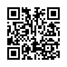 QR Code for 1Dimjbkqu87tniubJV8Ltjt5PyzpgGSgo6