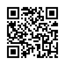 QR Code for 1Dimk44jpg5GoxRpyViaUHbDYepSy11uCz
