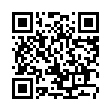 QR Code for 1DimmPGyeYPEeCAmQDMzGSUXgYmLUEsJf9