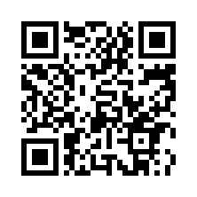 QR Code for 1DimmPgX3uzfPBKYVjguF87eACRVD4icej